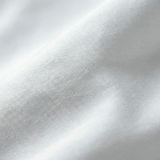 Yüksek Kalite Kumaş Dokusu