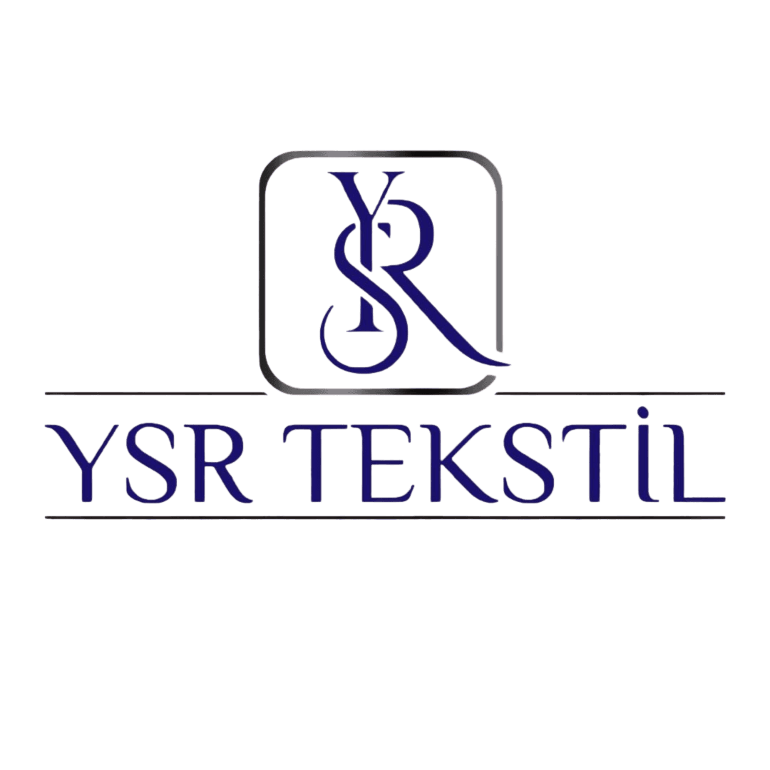 YSR Tekstil Loading