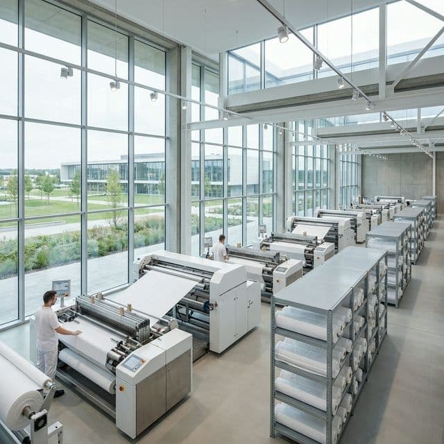 Turkey Hotel Textile Suppliers: The Ultimate Guide to Premium Quality